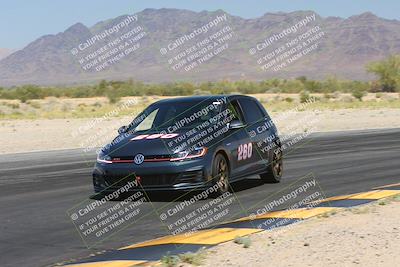 media/Apr-21-2024-PCA San Diego (Sun) [[73b47f0871]]/4-Yellow Group/Session 3 (Turn 6 Inside)/